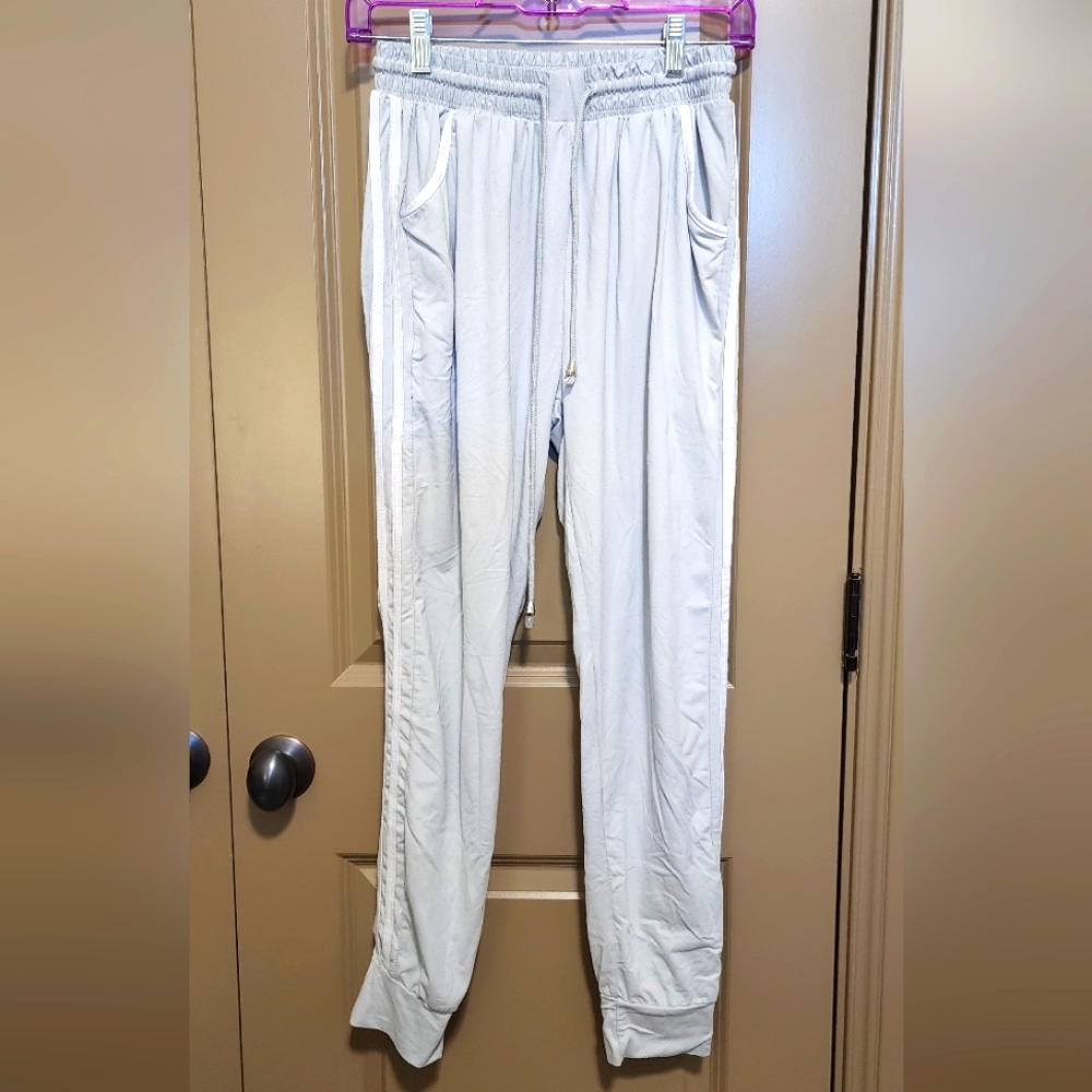 Sweat Pants